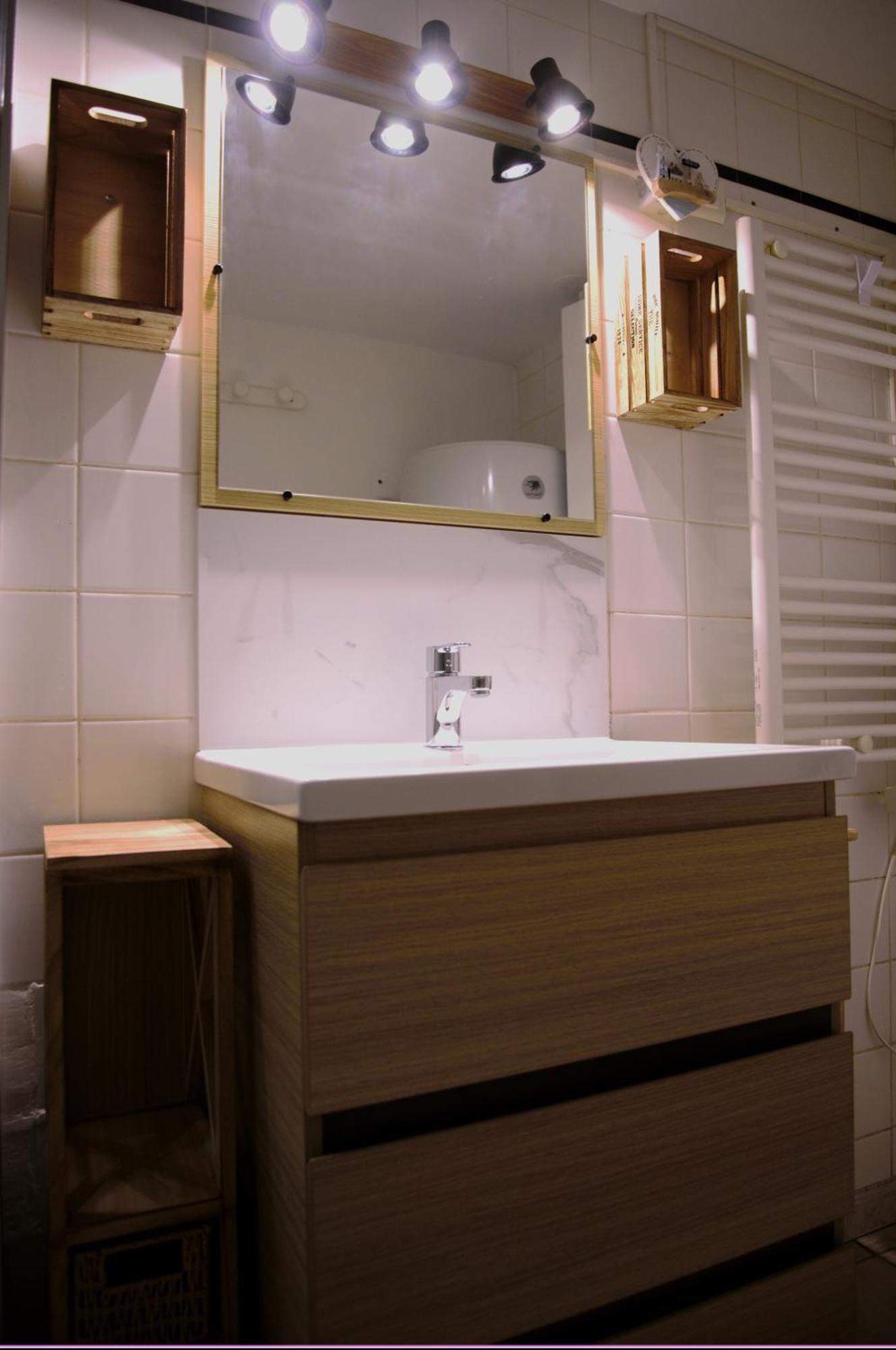 Maisonnette Et Gite Proches De La Mer Plouha Ngoại thất bức ảnh